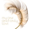 My One and Only Love - Single