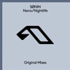 Nano / Nightlife  - EP