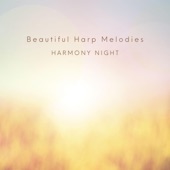 Ode To Joy (Harp Version) artwork