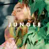 JUNGLE (feat. Ruby Waters) - Single album lyrics, reviews, download