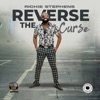 Reverse the Curse - Single