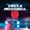 Fruta Prohibida - Single