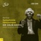 Symphonie fantastique, Op. 14, H 48: II. Un Bal - Sir Colin Davis & London Symphony Orchestra lyrics