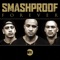 Smashproof Wat - Smashproof lyrics