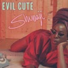 Evil Cute - Single