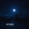 Offscreen - Single