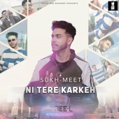 Ni Tere Karkeh (feat. Tee L) artwork