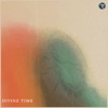 SlimYungMan - Divine Time