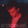 Forgive Me If I Lose My Mind - EP