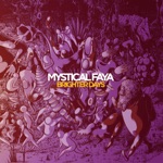 Mystical Faya - Give It a Dub