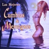 Las Mejores Cumbias E Merengues