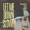Sherman de Vries, Navaro, SHEREEN - Let Me Down Slowly