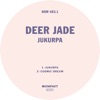 Jukurpa - Single