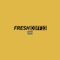 Dented (feat. Barny Lanman, Yo Daddy Doe & Gerk) - Young Coff33 lyrics