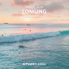 Longing - Single