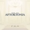 Aftoktonia artwork