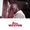 Mepa Wo Kyew (Live) - Single