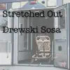 Stretched Out (Instrumental) [Instrumental] - Single album lyrics, reviews, download