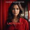 Lady in Red Revibe - Single