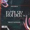 Replay, Vol. 2 - Single