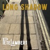 Long Shadow - Single