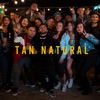Tan Natural - Single