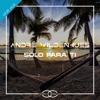 Solo para Ti - Single