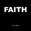 Faith