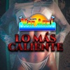 Lo Más Caliente