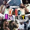 Dance Anyway (feat. nobigdyl.) - Single