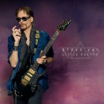 Steve Vai - Little Pretty