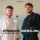 Pişman Değilim artwork