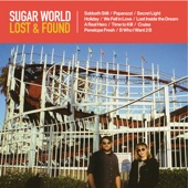 Sugar World - Sabbath Still