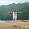 Levantaremos al sol - Single