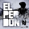 Nicky Jam - El Perdón