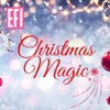 Christmas Magic - Single, 2020
