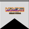 Momenti - Single