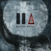 Blood Moon - Single