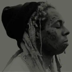 I Am Music by Lil Wayne album reviews, ratings, credits