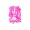 dj-Roadrunner: V A N G E L I S Greatest Hits 2021 - Melhores músicas de V A N G E L I S