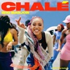 Chale - Single