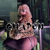 Chapón - Single