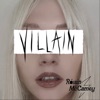 Villain - Single