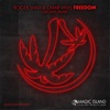Freedom (Archers Remix) - Single