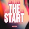 The Start - Single