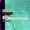 Dantiez, The Saunderson Brothers - Zorro (Original Mix)