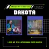Live at 3s Lockdown Sessions (Koncertieraksts) album lyrics, reviews, download