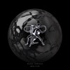 Realities - Single