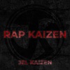 Rap Kaizen - Single