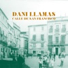 Dani Llamas - Calle de San Francisco